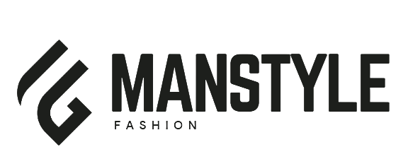 Manstyle.fit